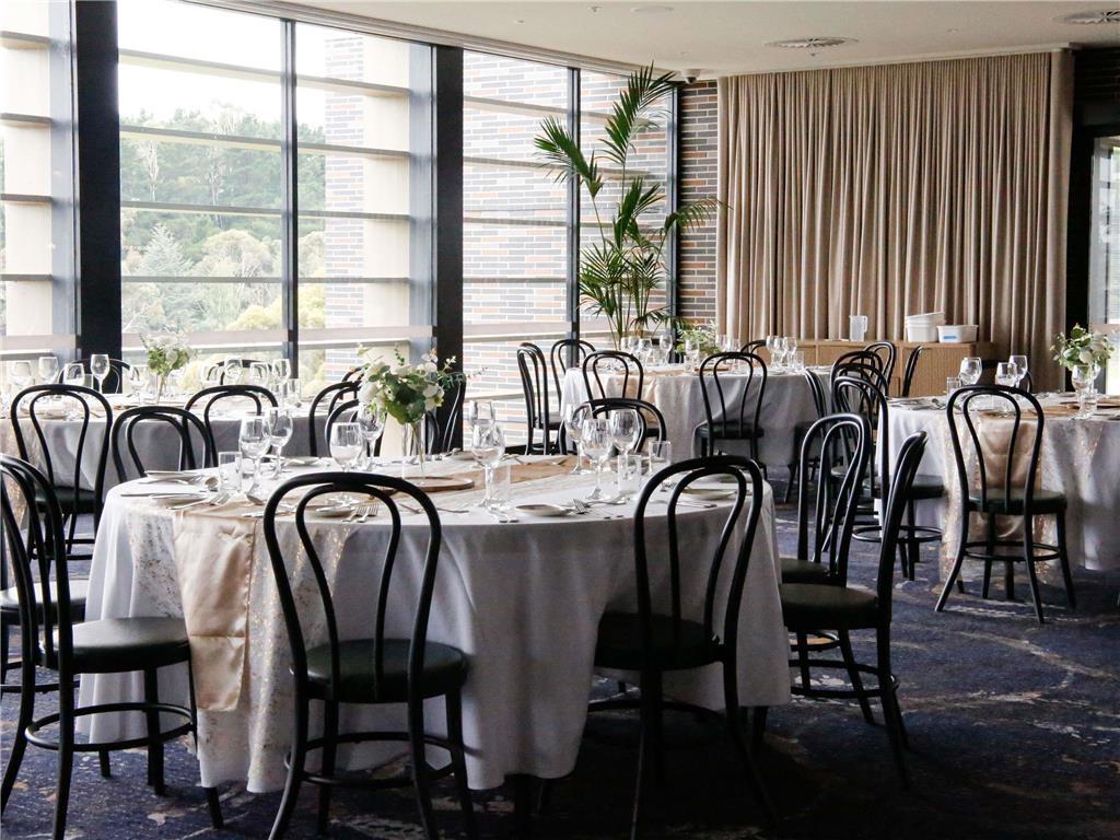 Mercure Orange Facilities photo